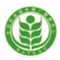 全國農(nóng)業(yè)技術推廣服務中心